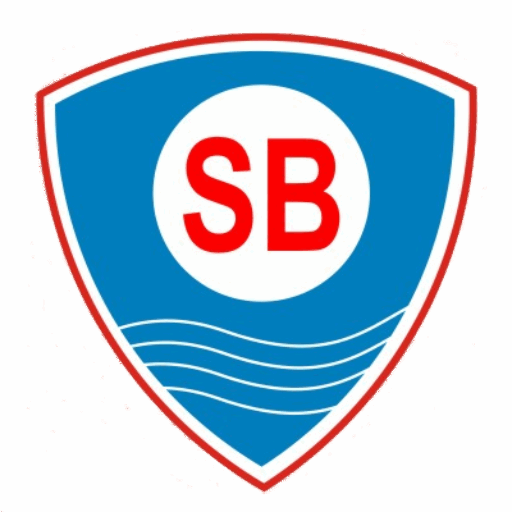 Beranda