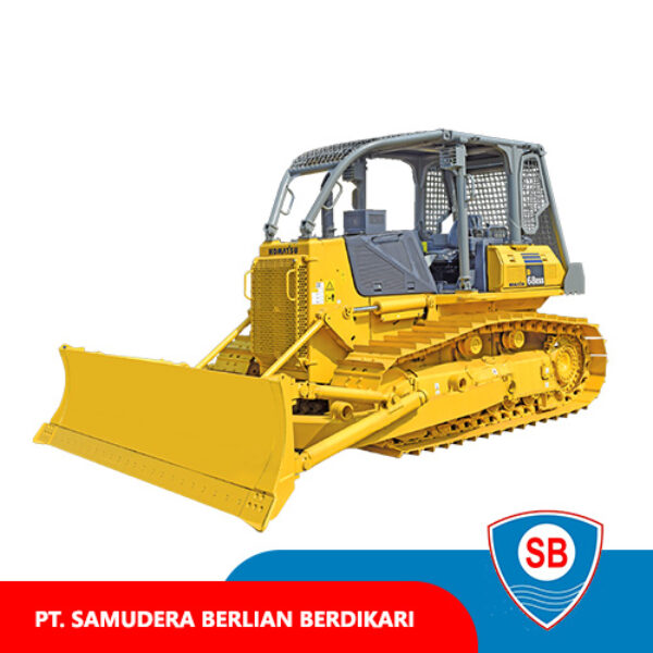 Komatsu D 85 SS-2