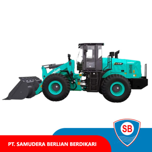 Sunward SL52W