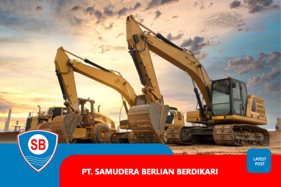artikel samudera berlian berdikari (1)