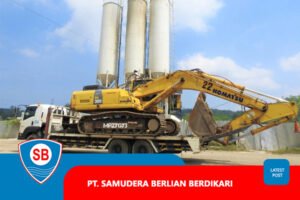 artikel samudera berlian berdikari (2)