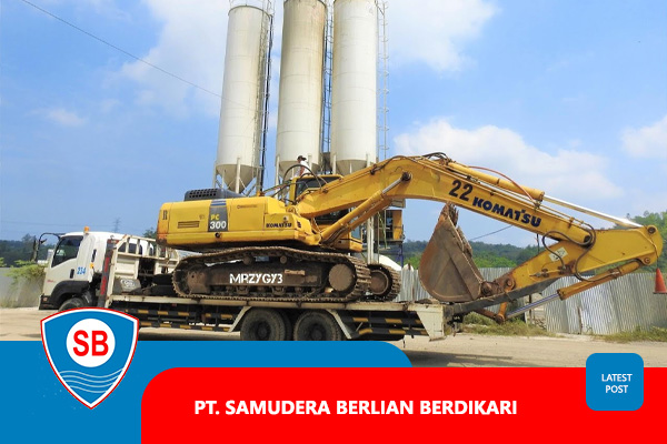 artikel samudera berlian berdikari (2)