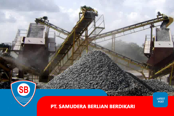 artikel samudera berlian berdikari (3)