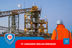 artikel samudera berlian berdikari (4)